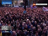 Генпрокуратура Грузии: Патаркацишвили хотел "разыграть в Тбилиси сценарий 9 апреля 1989 года" Генпрокуратура Грузии: Патаркацишвили хотел "разыграть в Тбилиси сценарий 9 апреля 1989 года"