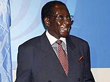 Мошенница обманула президента Зимбабве, пообещав превратить камни в дизельное топливо  