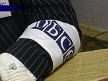 Белый дом поддержал решение ОБСЕ не направлять наблюдателей на выборы в Россию Белый дом поддержал решение ОБСЕ не направлять наблюдателей на выборы в Россию