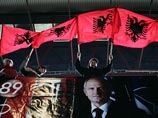 Косово выбирает парламент. Сербы бойкотируют голосование Косово выбирает парламент. Сербы бойкотируют голосование