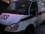 В Воронеже взорвался мусорный бак. Возможно, там был газовый баллон В Воронеже взорвался мусорный бак. Возможно, там был газовый баллон