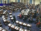 Число дезертиров в американской армии возросло на 80 процентов Число дезертиров в американской армии возросло на 80 процентов