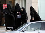 Минздрав Саудовской Аравии: каждый четвертый житель страны болен диабетом Минздрав Саудовской Аравии: каждый четвертый житель страны болен диабетом