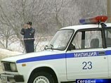 В Волгоградской области сошел с рельсов вагон пассажирского поезда Адлер - Пермь В Волгоградской области сошел с рельсов вагон пассажирского поезда Адлер - Пермь