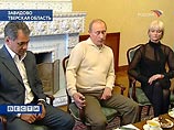 Путин объявил одну из главных задач на пятилетку. Это повышение пенсий Путин объявил одну из главных задач на пятилетку. Это повышение пенсий