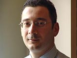 Премьер-министр Грузии ушел в отставку по состоянию здоровья, заявил Саакашвили Премьер-министр Грузии ушел в отставку по состоянию здоровья, заявил Саакашвили