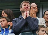 Список знаменитостей, которые будут "болеть" на матче Россия-Израиль Список знаменитостей, которые будут "болеть" на матче Россия-Израиль