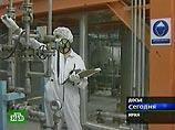 Совбез Ирана: продолжение взаимодействия с МАГАТЭ зависит от политики "шестерки"
Совбез Ирана: продолжение взаимодействия с МАГАТЭ зависит от политики "шестерки"