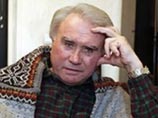 Маслаченко: иностранные тренеры – это не панацея, в том числе Дик Адвокаат, и уж тем более Гус Хиддинк
Маслаченко: иностранные тренеры – это не панацея, в том числе Дик Адвокаат, и уж тем более Гус Хиддинк