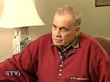 Эльдар Рязанов отмечает 80-летний юбилей Эльдар Рязанов отмечает 80-летний юбилей