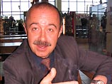 В Киргизии избит политолог. Он считает, что нападение было заказным В Киргизии избит политолог. Он считает, что нападение было заказным