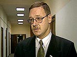 Итоги выборов в Косово подхлестнут требования
независимости края, заявил Косачев Итоги выборов в Косово подхлестнут требования
независимости края, заявил Косачев