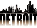 Детройт признан самым опасным городом в США