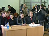 Врачи, обвиняемые по делу оставшейся без руки новорожденной Софии Куливец, в понедельник выступят с последним словом в Прикубанском районном суде Краснодара