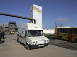 В донецкой шахте им. Засядько вновь вспыхнул пожар. Найдены тела 77 шахтеров В донецкой шахте им. Засядько вновь вспыхнул пожар. Найдены тела 77 шахтеров