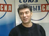 Анатолий Чубайс оставляет СПС ради Путина Анатолий Чубайс оставляет СПС ради Путина