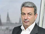 Шалва Чигиринский Шалва Чигиринский
