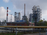 "Коммерсант": У "Русснефти" уже есть новые владельцы, стоящие к власти ближе, чем Дерипаска "Коммерсант": У "Русснефти" уже есть новые владельцы, стоящие к власти ближе, чем Дерипаска