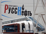 По словам госпожи Молдажановой, "переговоры ведутся с другими людьми, новыми собственниками компании" По словам госпожи Молдажановой, "переговоры ведутся с другими людьми, новыми собственниками компании"
