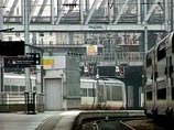 Поезда отменяются: забастовка транспортников во Франции продолжается