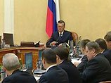 СМИ: Арест Сторчака - орудие Кремля в предвыборной кампании СМИ: Арест Сторчака - орудие Кремля в предвыборной кампании