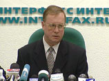 В 2008 году Cчетная палата придет с проверкой в естественные монополии В 2008 году Cчетная палата придет с проверкой в естественные монополии