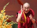 Правительство придумало, как решить проблему обманутых дольщиков в стране - запретить долевое строительство Правительство придумало, как решить проблему обманутых дольщиков в стране - запретить долевое строительство