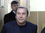 Батурин подтвердил, что "все вопросы были улажены". В мировом соглашении, подчеркнул он, "были четко и подробно оговорены все подробности раздела имущества и собственности" Батурин подтвердил, что "все вопросы были улажены". В мировом соглашении, подчеркнул он, "были четко и подробно оговорены все подробности раздела имущества и собственности"