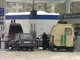 Генералы ФСБ заработали миллионы долларов на сделках с землей бывшего детсада на Рублевке, узнала "Новая газета" Генералы ФСБ заработали миллионы долларов на сделках с землей бывшего детсада на Рублевке, узнала "Новая газета"