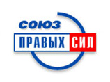 В России появился регион с ипотекой под 7% годовых В России появился регион с ипотекой под 7% годовых
