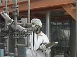 В Пентагоне считают, что нанесение удара лишь отсрочит завершение ядерной программы Ирана на пару лет, но сейчас большинство придерживается мнения, что это не стоит такого риска В Пентагоне считают, что нанесение удара лишь отсрочит завершение ядерной программы Ирана на пару лет, но сейчас большинство придерживается мнения, что это не стоит такого риска