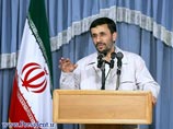 США и Израиль меняют тактику: с иранской бомбой лучше смириться США и Израиль меняют тактику: с иранской бомбой лучше смириться
