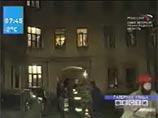 Следствие: фигуранта громкого "дела санитаров" убил курсант-гей за отказ от секса Следствие: фигуранта громкого "дела санитаров" убил курсант-гей за отказ от секса