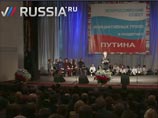 Арендная плата за квартиру в Москве вдвое дешевле взносов за ипотеку Арендная плата за квартиру в Москве вдвое дешевле взносов за ипотеку