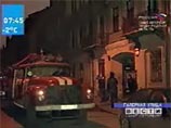 ЦОДД опровергает сообщения о планах запрета остановки автомобилей на почти 300 улицах Москвы ЦОДД опровергает сообщения о планах запрета остановки автомобилей на почти 300 улицах Москвы