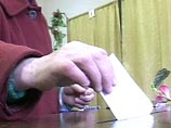 Земляки первого президента России собираются голосовать за КПРФ Земляки первого президента России собираются голосовать за КПРФ