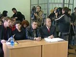 Прикубанский районный суд Краснодара вынес обвинительный приговор по делу Сони Куливец, грудной девочки, лишившейся руки из-за ошибки врачей