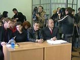 Медики, по вине которых грудная девочка лишилась руки, получили по году колонии-поселения Медики, по вине которых грудная девочка лишилась руки, получили по году колонии-поселения