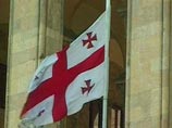 МИД Грузии прокомментировал недавний резкий отклик российского внешнеполитического ведомства на ситуацию в Грузии МИД Грузии прокомментировал недавний резкий отклик российского внешнеполитического ведомства на ситуацию в Грузии