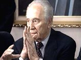 Лидер Израиля предложил урегулировать ближневосточный конфликт при помощи моды Лидер Израиля предложил урегулировать ближневосточный конфликт при помощи моды