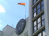 Пресса: Лукашенко консолидирует власть по образу и подобию Путина Пресса: Лукашенко консолидирует власть по образу и подобию Путина