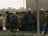Молдавские гастарбайтеры перечислили домой почти 900 млн долларов Молдавские гастарбайтеры перечислили домой почти 900 млн долларов