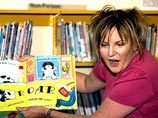 Детскую литературу в Британии подвергли цензуре, чтобы избавиться от "опасных" эпизодов