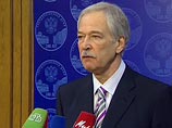 Борис Грызлов: петербургская экстремистская группировка "Шульц-88" практически разгромлена Борис Грызлов: петербургская экстремистская группировка "Шульц-88" практически разгромлена