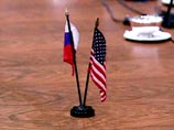 США и Россия достигли договоренности по плану утилизации российского оружейного плутония США и Россия достигли договоренности по плану утилизации российского оружейного плутония