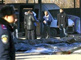 Число погибших от взрыва метана в шахте Донецка возросло до 80 человек Число погибших от взрыва метана в шахте Донецка возросло до 80 человек