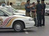 В Мексике 20 вооруженных боевиков похитили из морга тело наркокурьера: 2 жертвы В Мексике 20 вооруженных боевиков похитили из морга тело наркокурьера: 2 жертвы