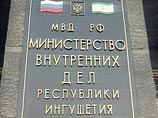 В ФСБ Ингушетии сообщили об обнаружении и обезвреживании мощной бомбы в Назрани, а в МВД все опровергли В ФСБ Ингушетии сообщили об обнаружении и обезвреживании мощной бомбы в Назрани, а в МВД все опровергли