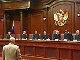 Поводом к рассмотрению дела послужили жалобы граждан, которые указывают, что данные нормы нарушают их конституционные права, в частности, право на судебную защиту Поводом к рассмотрению дела послужили жалобы граждан, которые указывают, что данные нормы нарушают их конституционные права, в частности, право на судебную защиту