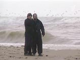 В Каспийском море девять судов ищут пропавший российский сухогруз В Каспийском море девять судов ищут пропавший российский сухогруз